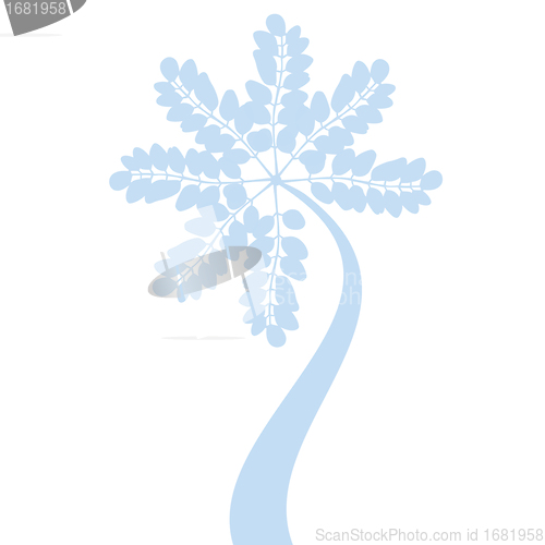 Image of Art Tree