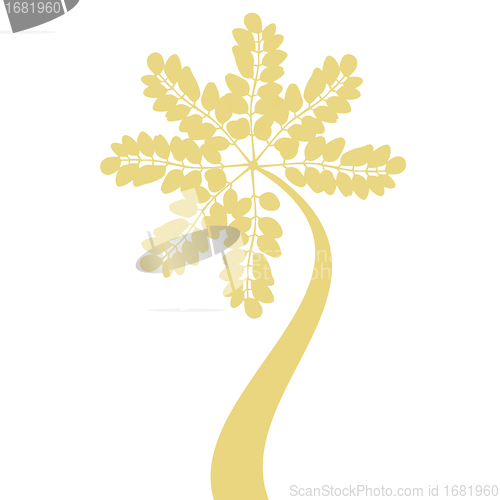 Image of Art Tree