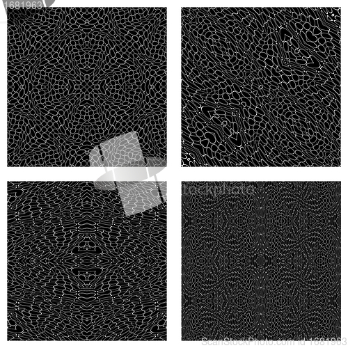 Image of seamless texture 15