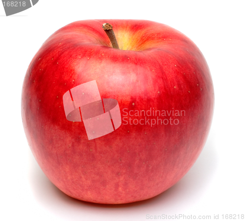 Image of Apple