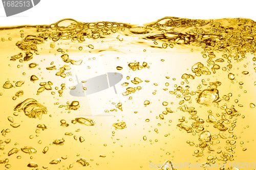 Image of summer drink