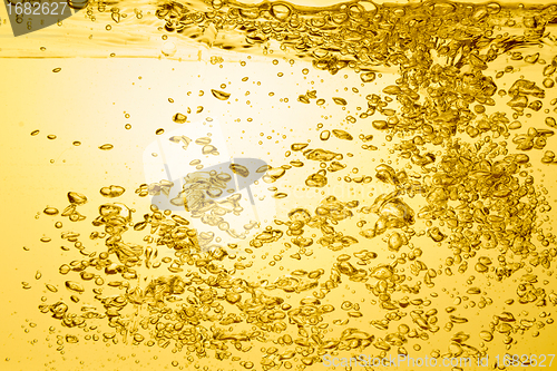 Image of summer drink