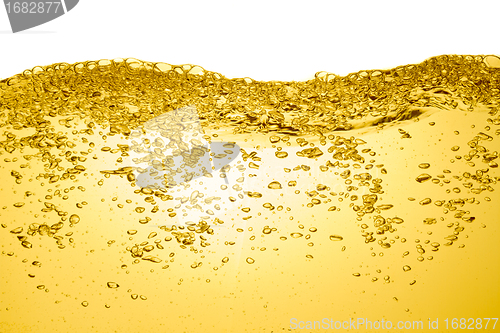 Image of summer drink