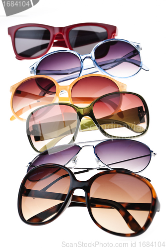 Image of Sunglasses