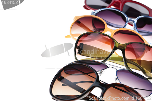 Image of Sunglasses