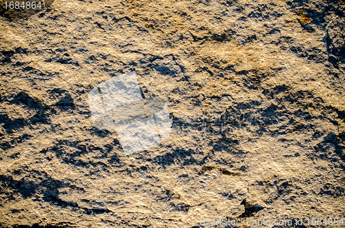 Image of Close up granite surface 