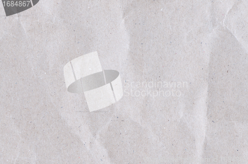 Image of Paper texture