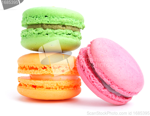 Image of Macaron