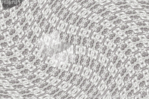 Image of abstract