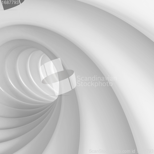 Image of Abstract Background