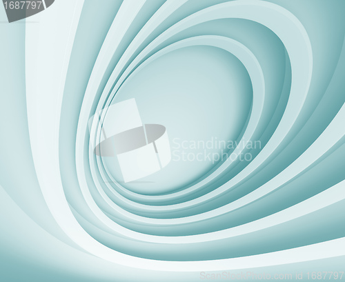 Image of Architecture Background 