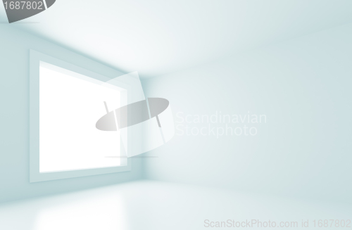 Image of Room