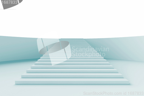 Image of Staircase