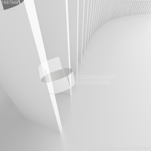 Image of Architecture Background
