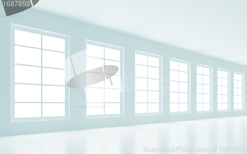 Image of Architecture Background