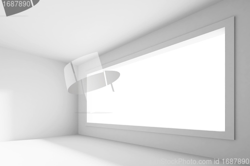 Image of Window