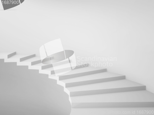 Image of Staircase