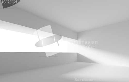 Image of Room