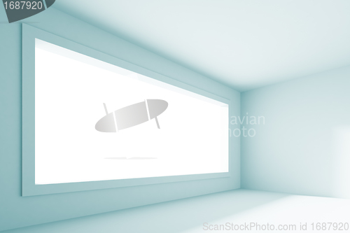 Image of Window