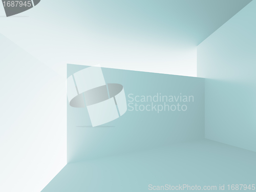 Image of Wall Background