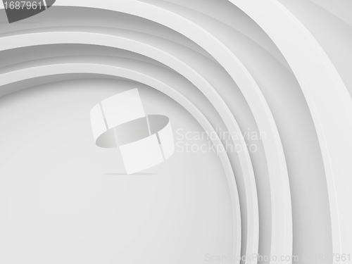 Image of Architecture Background