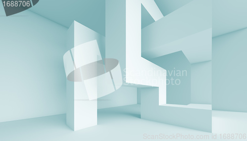 Image of Architecture Background