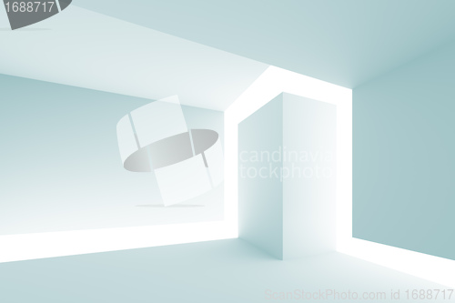 Image of Modern Architecture