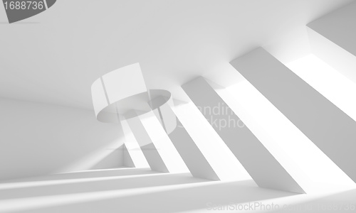 Image of Architecture Background
