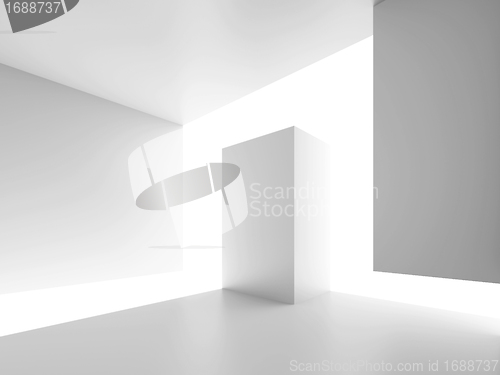 Image of Architecture Background