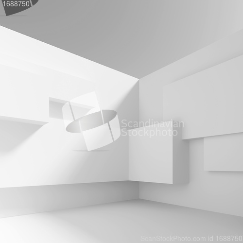 Image of Architecture Background