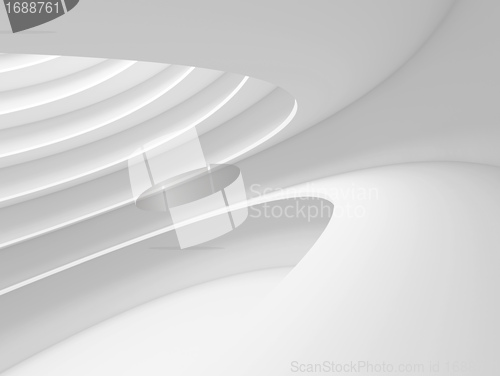 Image of Architecture Background