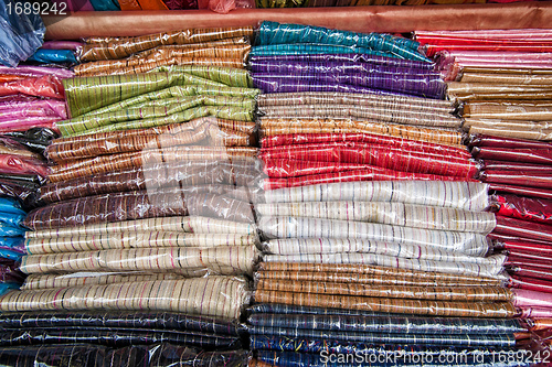 Image of fabric for sale