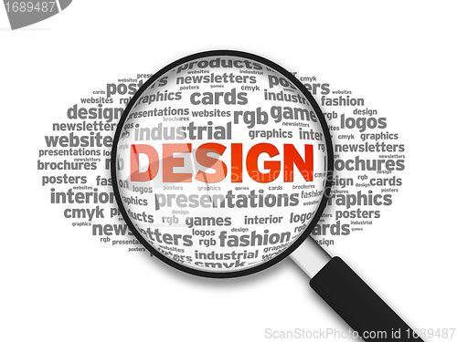 Image of Design