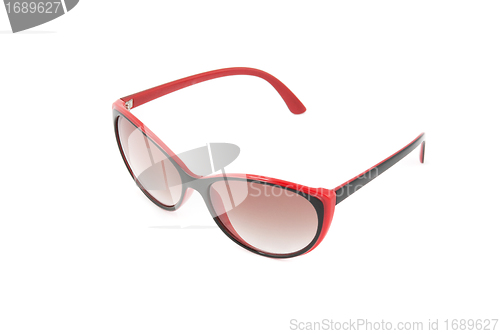 Image of Sunglasses