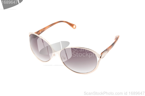 Image of Sunglasses