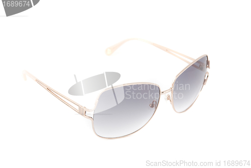 Image of Sunglasses