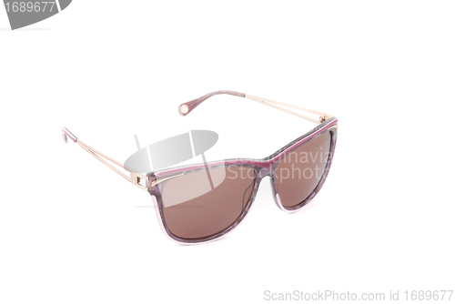 Image of Sunglasses