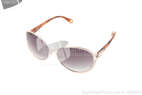 Image of Sunglasses