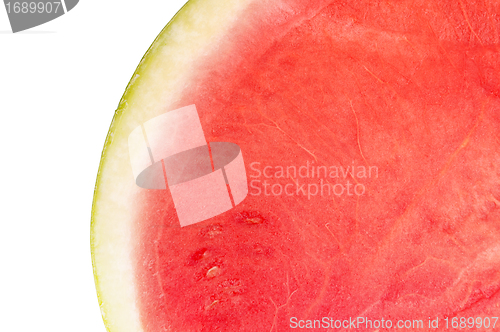 Image of Watermelon