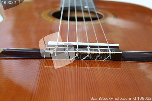 Image of Guitar