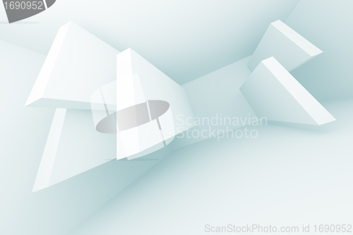 Image of Architecture Background