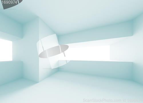 Image of Interior Design