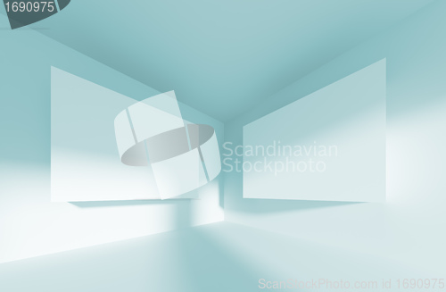 Image of Gallery Wall