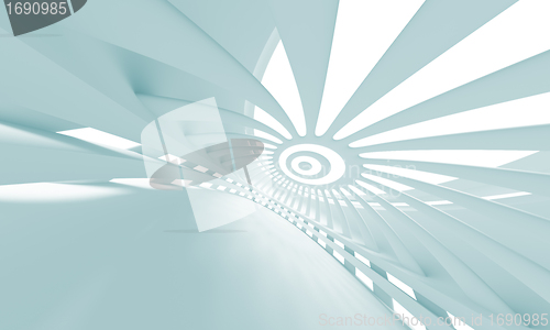 Image of Architecture Design