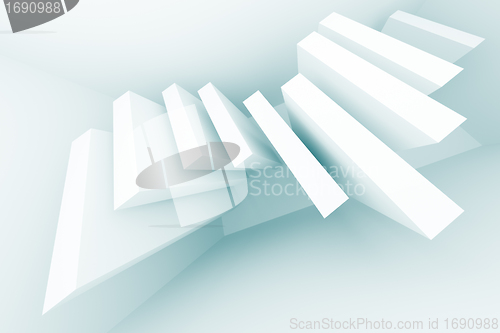 Image of Architecture Background