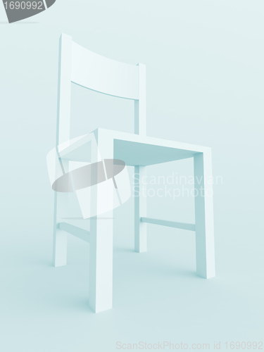 Image of Chair