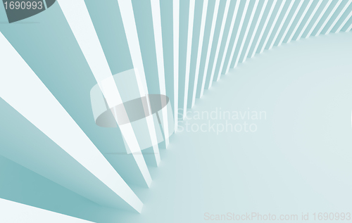 Image of Architecture Background