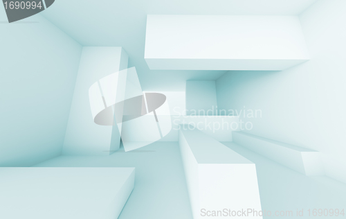 Image of Architecture Background