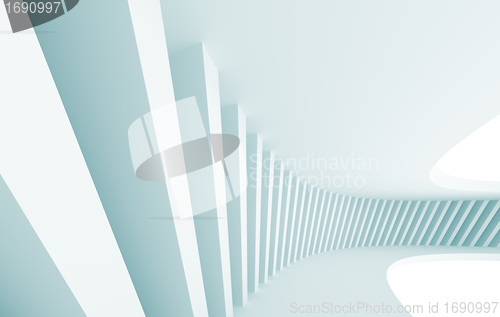 Image of Architectural Design