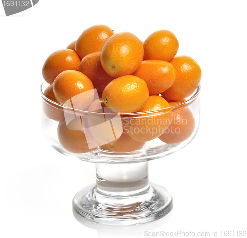 Image of Kumquats